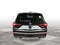 2026 Acura MDX with Technology Package