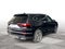 2026 Acura MDX with Technology Package