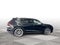 2026 Acura MDX with Technology Package