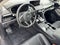 2023 Acura MDX w/Technology Package