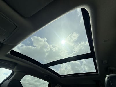 2023 Acura MDX w/Technology Package