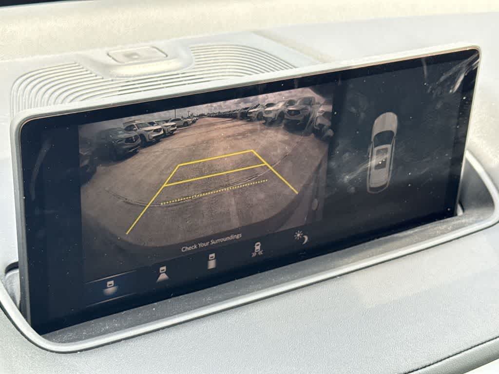 2023 Acura MDX w/Technology Package