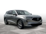 2023 Acura MDX w/Technology Package