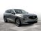 2023 Acura MDX w/Technology Package