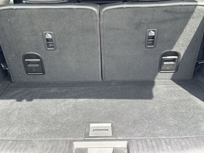 2023 Acura MDX w/Technology Package