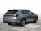 2023 Acura MDX w/Technology Package