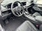 2026 Acura MDX with Technology Package