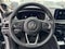 2026 Acura MDX with Technology Package