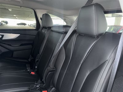 2026 Acura MDX with Technology Package