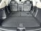 2026 Acura MDX with Technology Package
