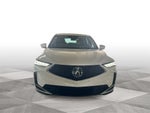 2026 Acura MDX with Technology Package