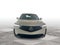 2026 Acura MDX with Technology Package
