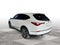 2026 Acura MDX with Technology Package