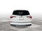 2026 Acura MDX with Technology Package