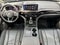 2026 Acura MDX with Technology Package