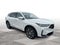 2026 Acura MDX with Technology Package