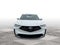 2026 Acura MDX with Technology Package