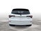 2026 Acura MDX with Technology Package