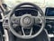2026 Acura MDX with Technology Package