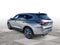 2026 Acura MDX with Technology Package