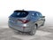 2026 Acura MDX with Technology Package