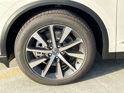 2026 Acura MDX with Technology Package