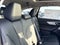 2026 Acura MDX with Technology Package