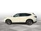 2026 Acura MDX with Technology Package
