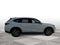 2026 Acura MDX with Technology Package