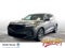 2026 Acura MDX with Technology Package