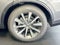 2026 Acura MDX with Technology Package