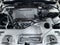2026 Acura MDX with Technology Package