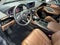 2026 Acura MDX with Technology Package