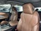 2026 Acura MDX with Technology Package