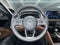 2026 Acura MDX with Technology Package