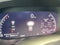 2026 Acura MDX with Technology Package