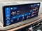 2026 Acura MDX with Technology Package