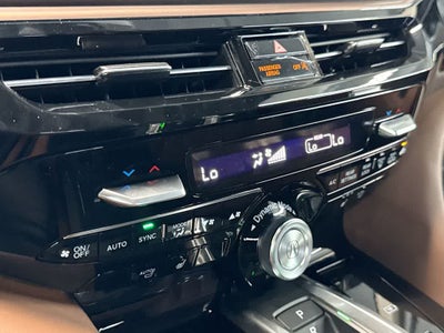 2026 Acura MDX with Technology Package