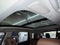 2026 Acura MDX with Technology Package