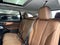 2026 Acura MDX with Technology Package