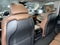 2026 Acura MDX with Technology Package