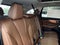 2026 Acura MDX with Technology Package