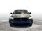 2026 Acura MDX with Technology Package