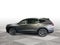 2026 Acura MDX with Technology Package