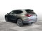 2026 Acura MDX with Technology Package