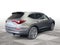 2026 Acura MDX with Technology Package