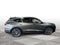 2026 Acura MDX with Technology Package