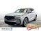 2026 Acura MDX with Technology Package