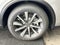 2026 Acura MDX with Technology Package