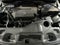 2026 Acura MDX with Technology Package